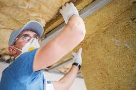 Best Radiant Barrier Insulation  in USA